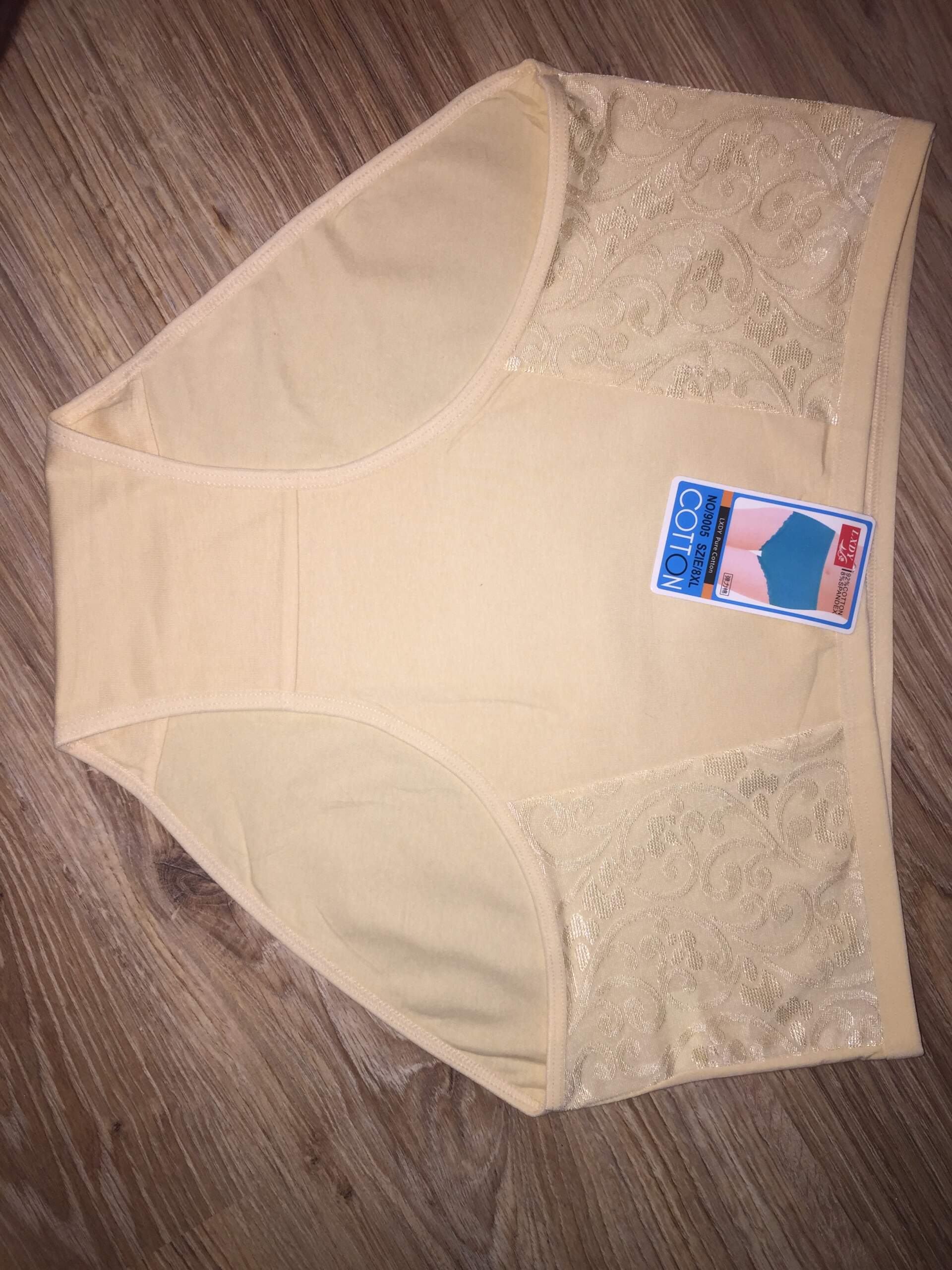 ����� ������� ������� �������- 54 56 58 60 �������� ������- ������� �������