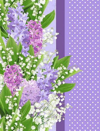 ���� �������: �������� ��������� ������� �� ���������:   ���� ����.