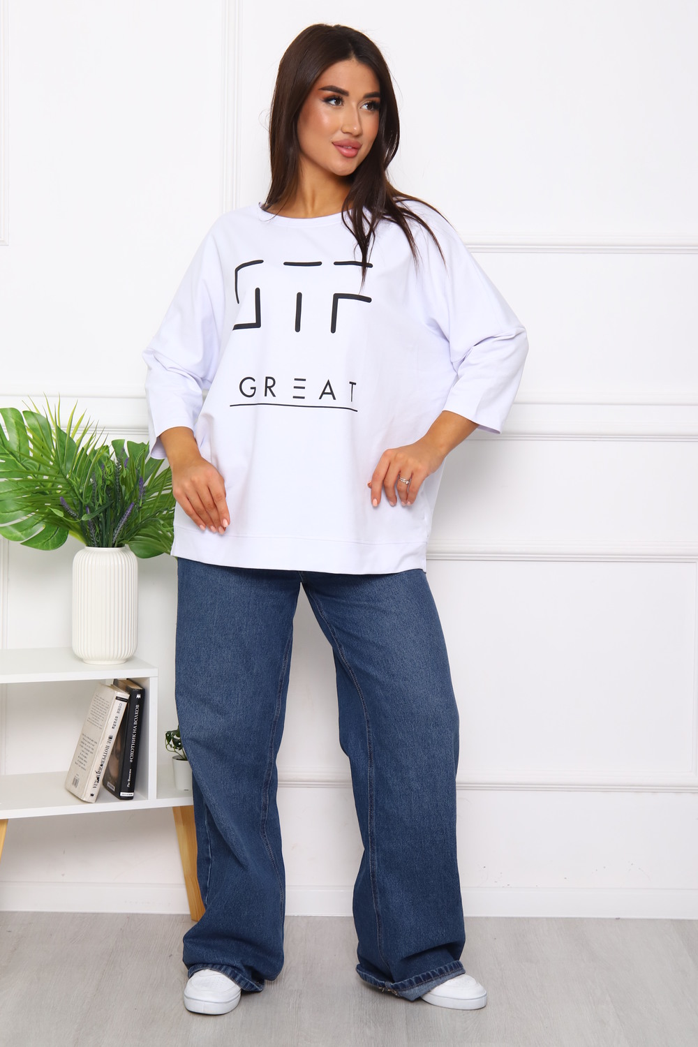 ���� �� 05.02. ������� ������� ��� ������ ��� � �������� ������������. ������, ������, �������, ��������, ������� � ������. ������� �� 74. ������ ������ �� ����� �������� �����.