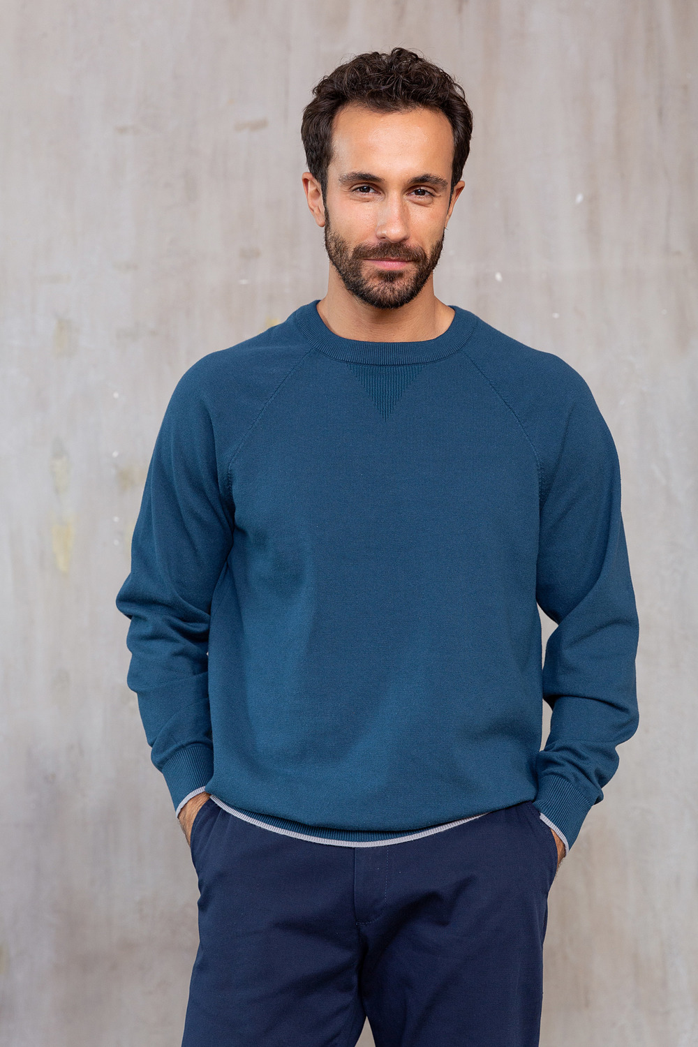 ���� �� 05.02. ����� ������. ������� �����, �������, �������� � ���������� �� �@����. ���� ������� ����������� � ����������. ���� �� 150���.