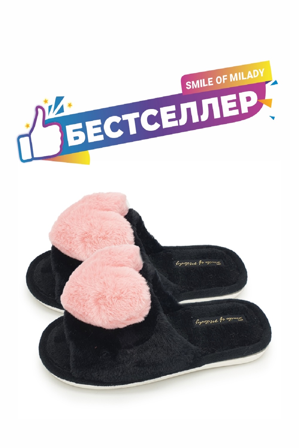 ���� �� 05.02. ����� ������, ������� ����! ����� �� �������������! �������� - �����, ���� - �������! ��� ���� �� ��������! ������� �� ������! ����� ��������� � ���������� ������!