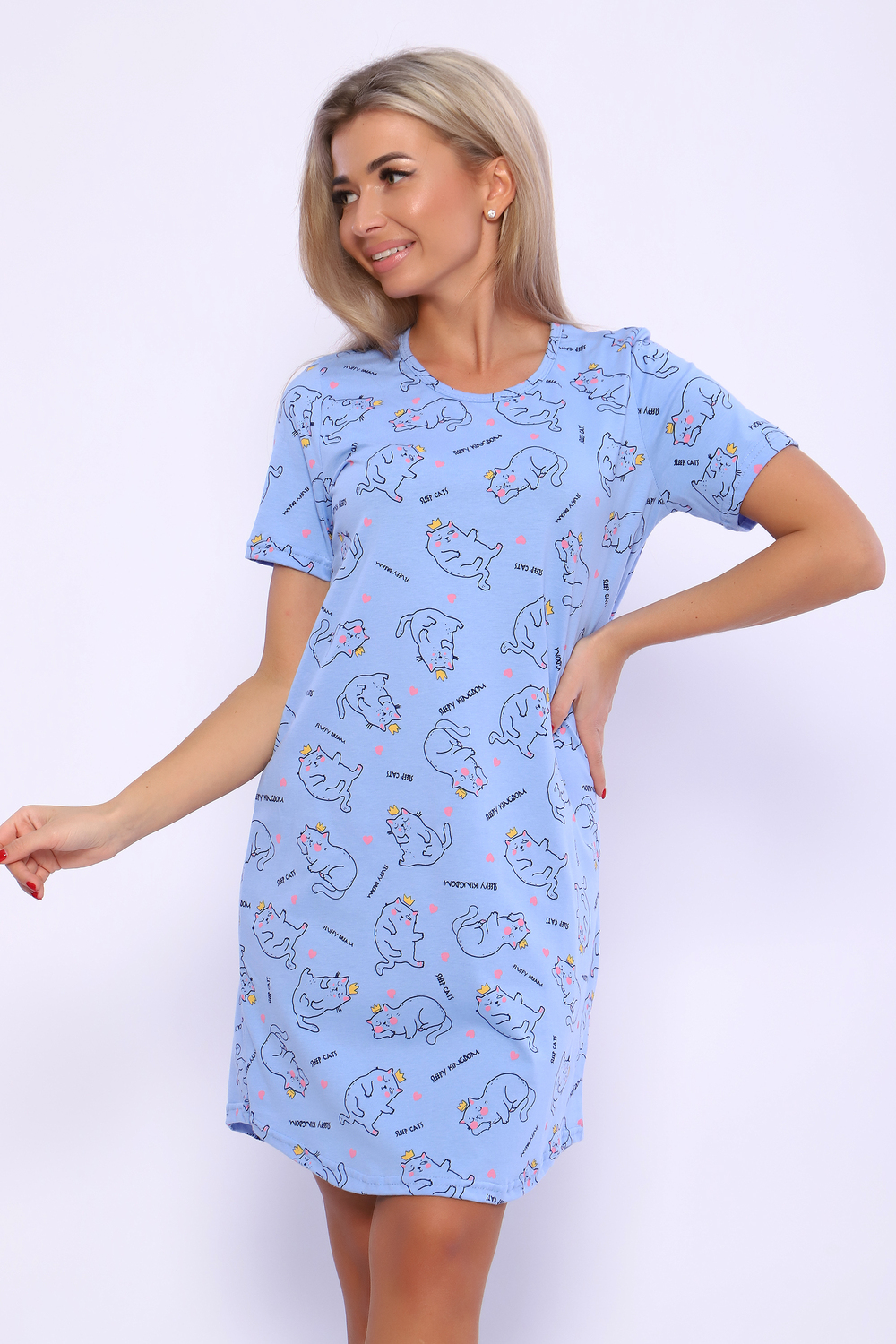 ���� �� 05.02. ������� �������� ������ �� �@����. ������ ������, �������������� ��������, ������ ������, �������� ������� � ������� � �������! ���� �� 200 ������.