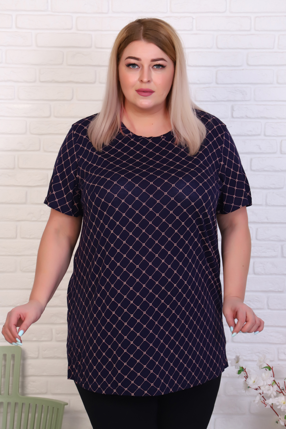 ���� �� 05.02. ������� ������� ��� ������ ��� � �������� ������������. ������, ������, �������, ��������, ������� � ������. ������� �� 74. ������ ������ �� ����� �������� �����. 