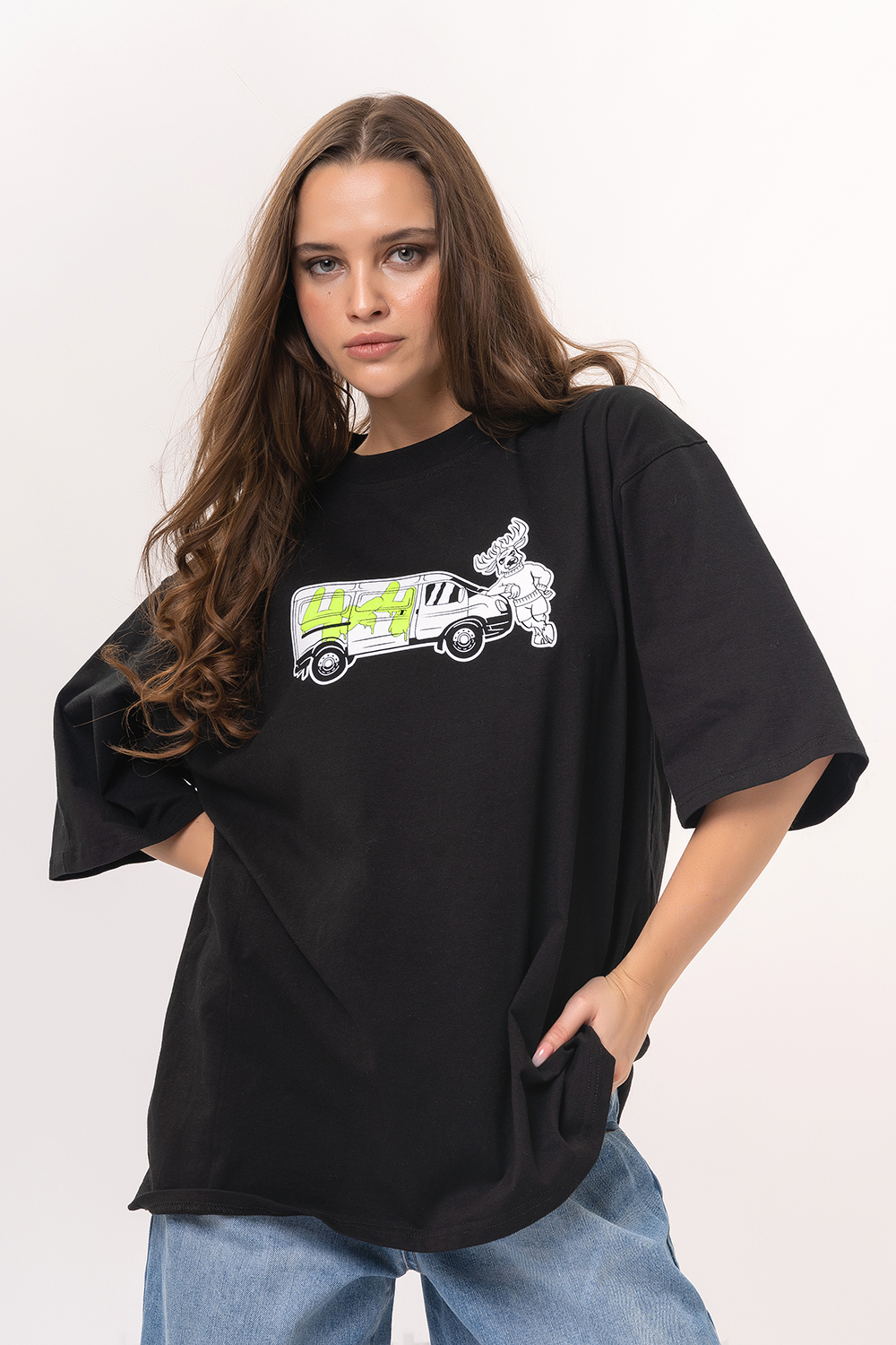 ���� �� 05.02. �������� ����������� ������� ����������� ������ �� �@����! ���������, ��������, ������, �����, ������! ������� �� 40 �� 72-��. ���� �� 230���. 