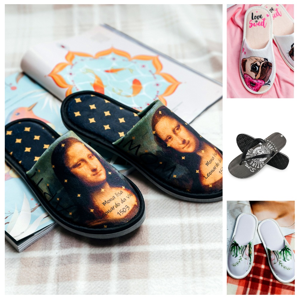 ���� �� 05.02. ����� ������, ������� ����! ����� �� �������������! �������� - �����, ���� - �������! ��� ���� �� ��������! ������� �� ������! ����� ��������� � ���������� ������!