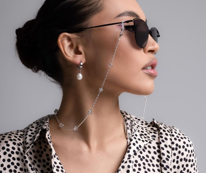 ������� ��� �����- ����� ���������� � ������ ��������� ,�� ��������� ������ ����� ���������� � ����� ��������� ���� �����! ������� �����!