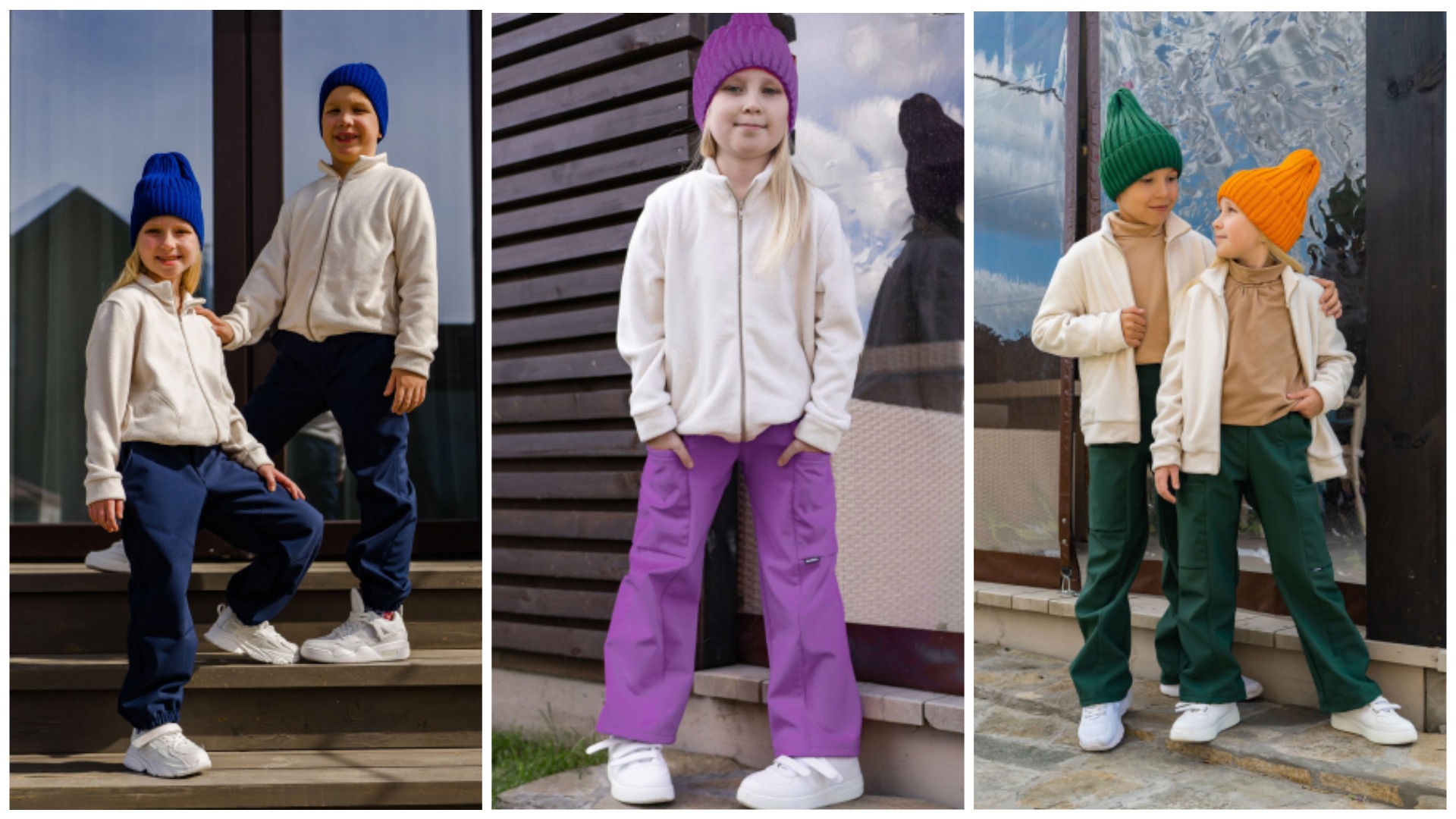 ����� �� �� ������!!!! � � LOOKLIE ���������� ���������� ���� ��� ��������� � �������!!! �������� ���� ������� �������!!!!