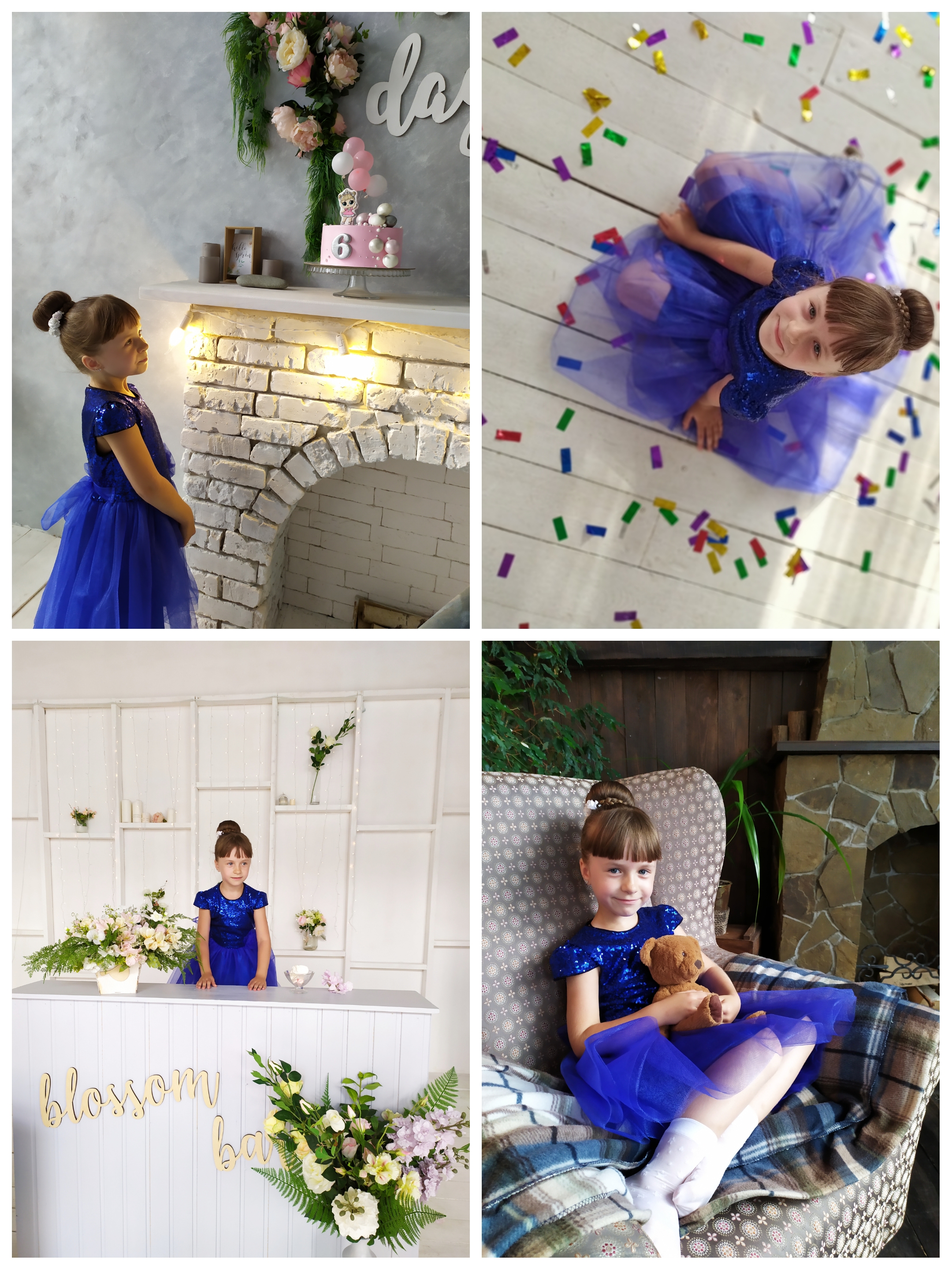 ����� ������ � ��������� ������ � ������������ �������� ��������� � ������������ � ����������� ����������� ����. ������ ������ ���������� ���������� ��������� ���������!