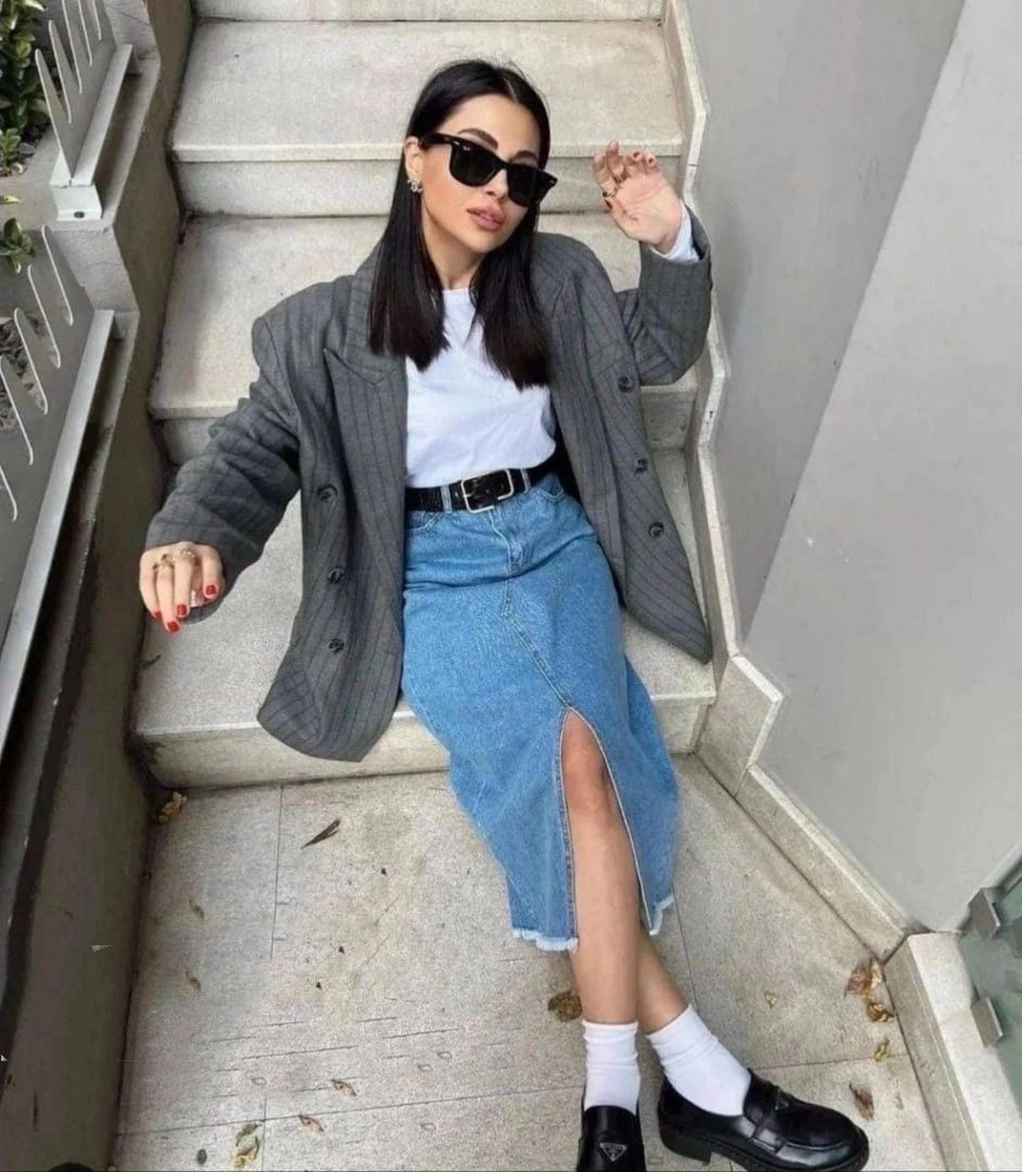 �������� ���� �� 02.02.����� �������� � �� �������.����� ��������� ������ ����� 2024.����� ��������� ����� � �� �������� �����!! 