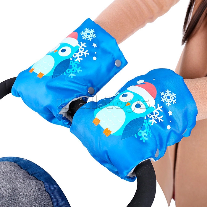 ���� 42 - ����� 1. ������ ������� �����������: ������, ����, �������, ���������, ������, �����, ���������, �������, ������ ����������.