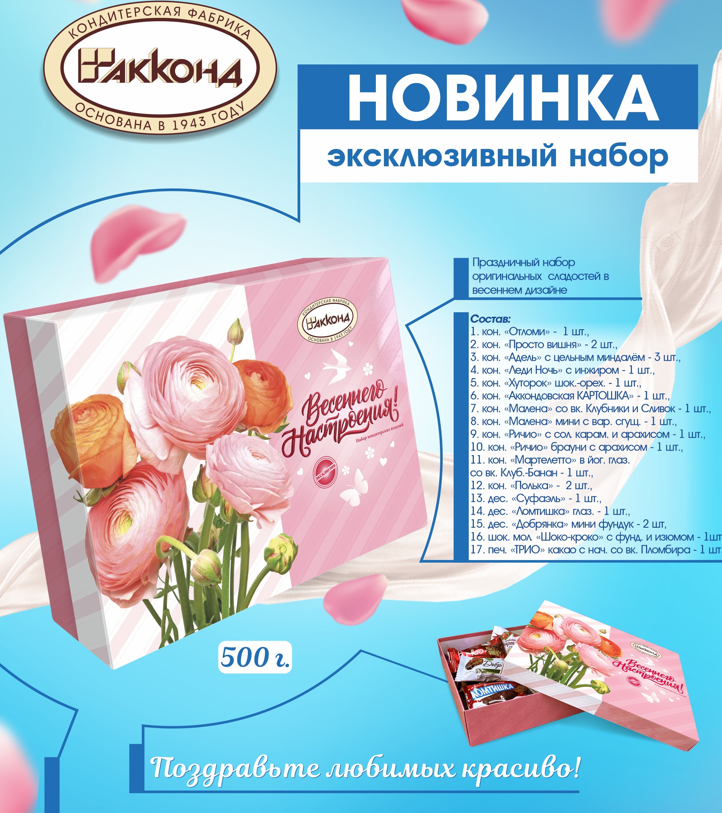 ������������ �����������! ������� ���������� ������ �� @������. ���������� ������� �������.