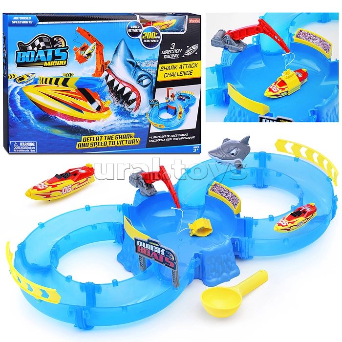 ���� 42 - ����� 4. �������-���������: ���������, ������ � ��������� ���������, ������, ��������, ���. ������, ������, ���������, �����, �����������, ������������