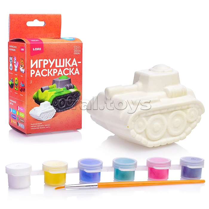 ���� 42 - ����� 6. ������� ����������: �������� �������, ���������, ���������, �������, �����������, �������.����������, ������ �� �����, ������, ���������, �������, ���������, �����