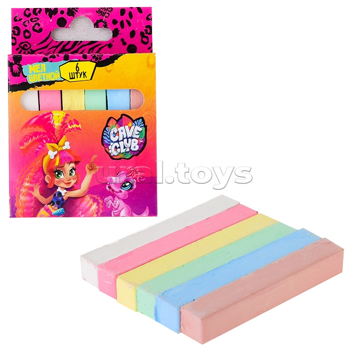 ���� 42 - ����� 9. ������� ������ ���-�: ������ ������, �����, ����, ���������, ����� ��� ������ ���, ����� �������, ���� �� �����, ������, ��� � �����, ������� ������, �������� ������, ����� � �������.