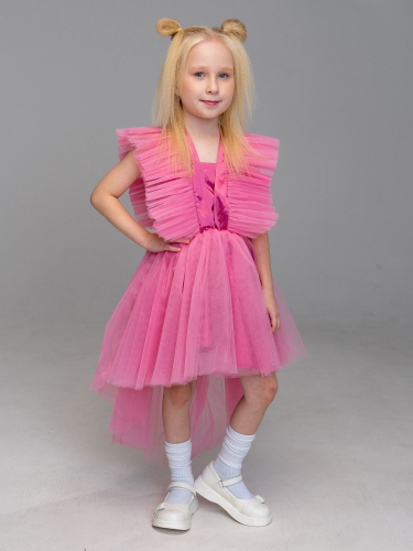 ����� �������� ������ ��� ��������� ���������!!!!