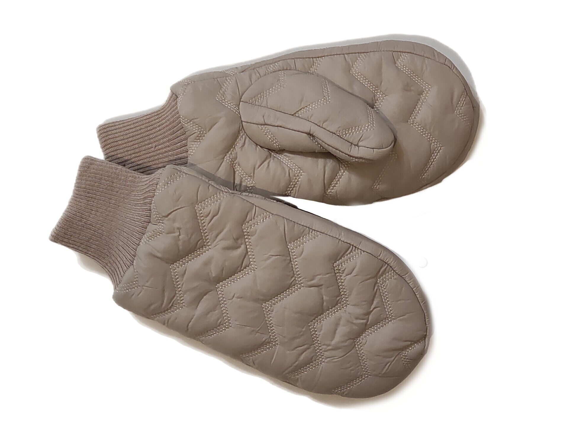 �������� ������� ����. ���� 531�+% ���� ������, �������, �����, �������, �������