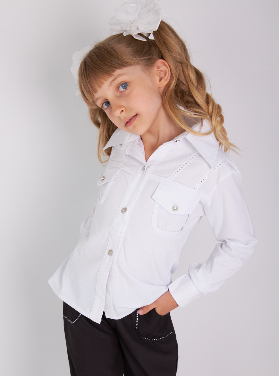  �������� ����� !!! ���������� !!! ��� �� 350� !!! ���� 1 ����!