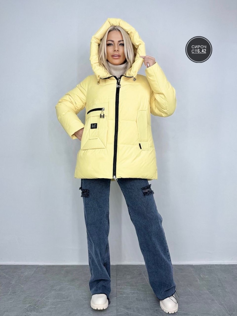 �������� ������ �� ��������, ���� 5000 ���, ����� ���� 4500 ���.! ���� ������� ��������! �������� ��������!-4