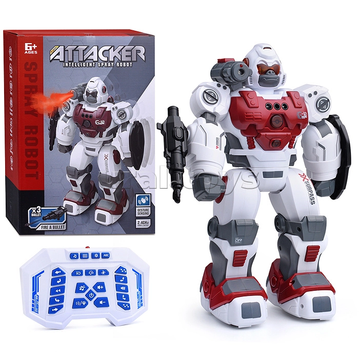 ���� 42 - ����� 15. ������� �� ���������������: ���������,��������,�������� ������,������,��������,�����,���������,�����,������,������,��������,���������,�����������,�����,������,������������,��������� � ������������ ������� �� �����������.��������