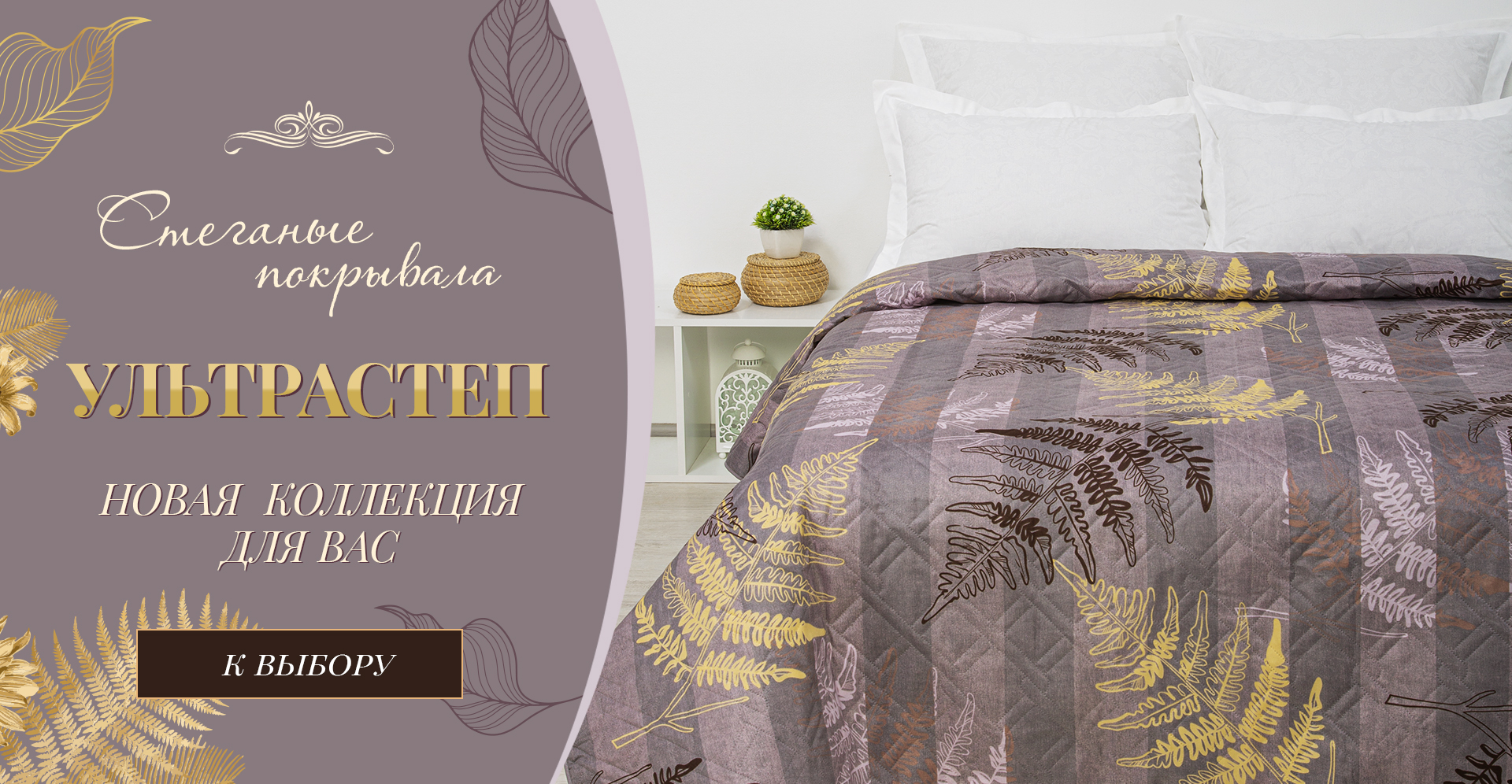 ���� �� 05.02. ��������� 181. ������������ ��������� �� ������������� �� ����� ������ �����. ��������� ���������, ������� � ������, ������������, ��������, ���������. ������� ��� �����. �������� � ������ �����.