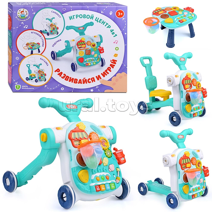 ���� 42 - ����� 16. ������� ��� �������: ��������,������� ������,��� �����,����������,�������������,�������,������-��������,������,��������,����,��������,��������,������ �����,���������,���������,����������,�������������,������.�������,���������