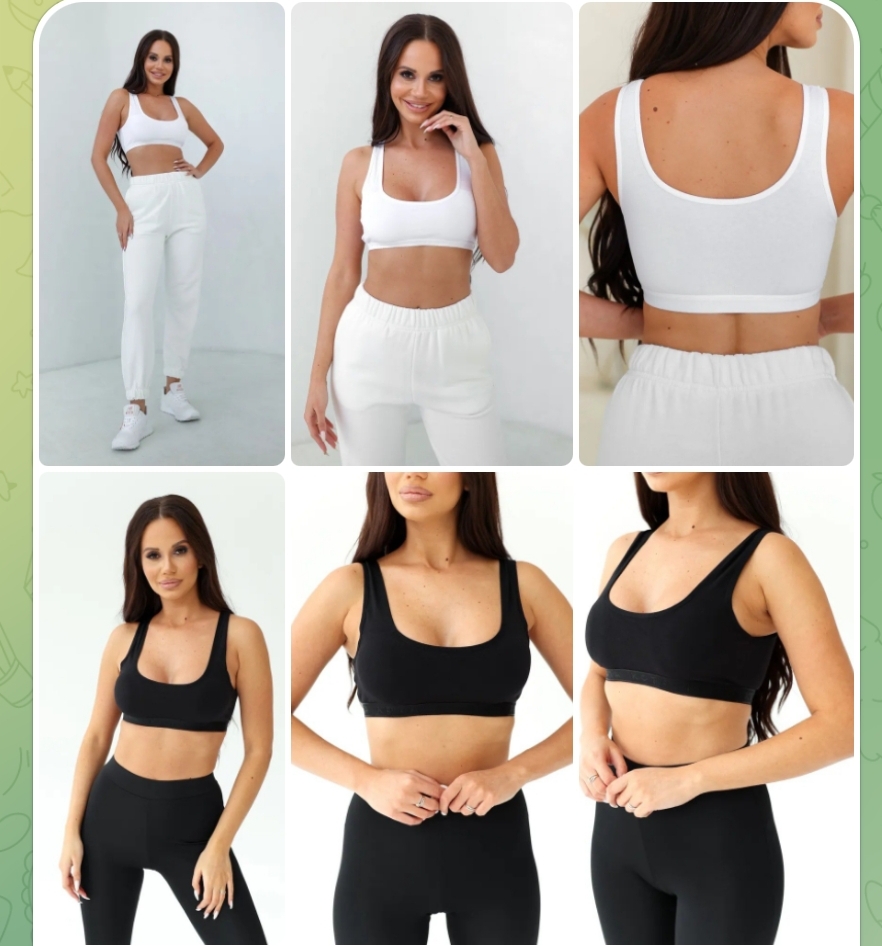 ������ ���� ������������ ����� � ������� ����� �� ���� ����� �� 114 ���. 