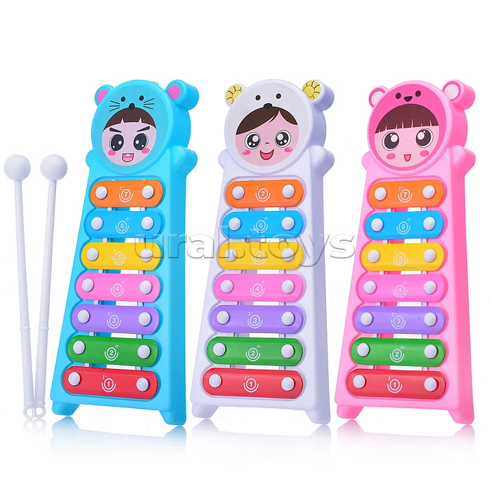 ���� 42 - ����� 17. ������� ����������� �����������: �������, ���������, ������ ����������� ������������, ������, �����������, ���������, ���������, ��������, �������