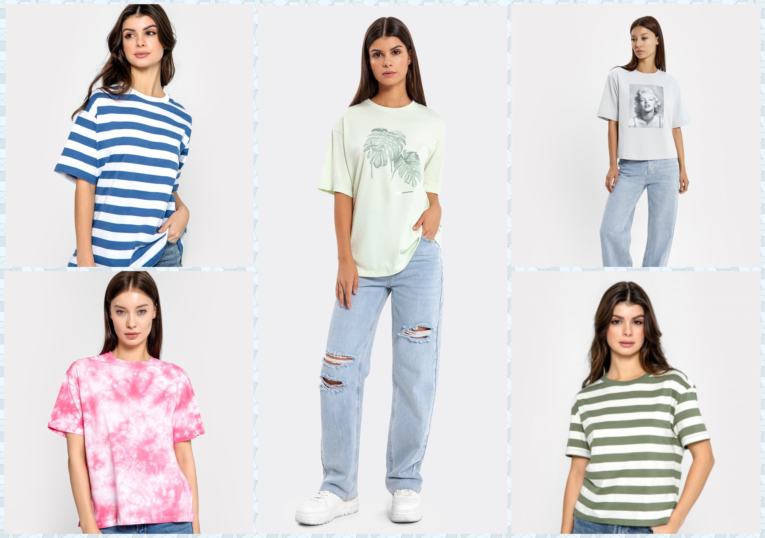 ���! �������� �������� MF �������� ��������, ����� �������� ��������! �������� ������ ����! ���� ����� ������������� �� 260 ������!