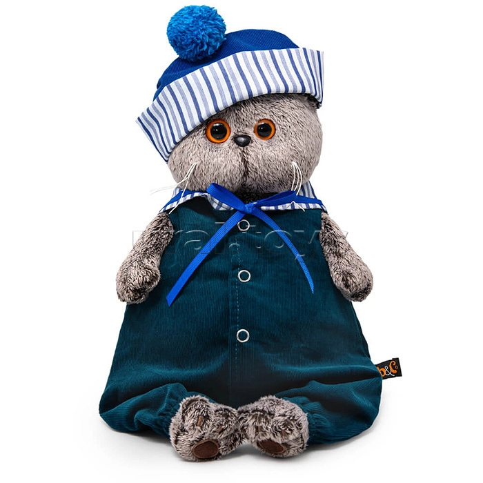 ���� 42 - ����� 20. ������� ������������� �������: ����� �������������, ������ �������, ������ �����, �������, �������, ���������� ������ �������.