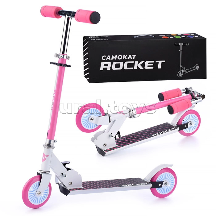 ���� 42 - ����� 21. ������� ���������: ��������, �������-��������, ��������, �������������, ����������.