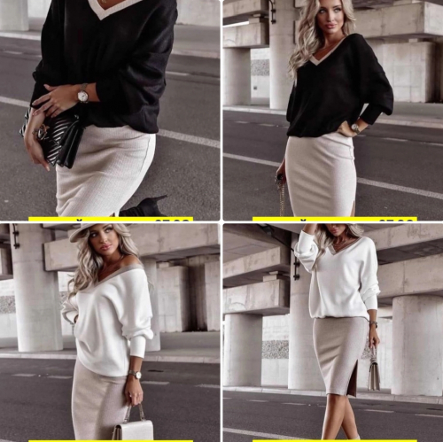 [b]���� �� 31.01 ����������.������� ������ �� 199 ���.������ �����.������� �� 699 ���.[/b]