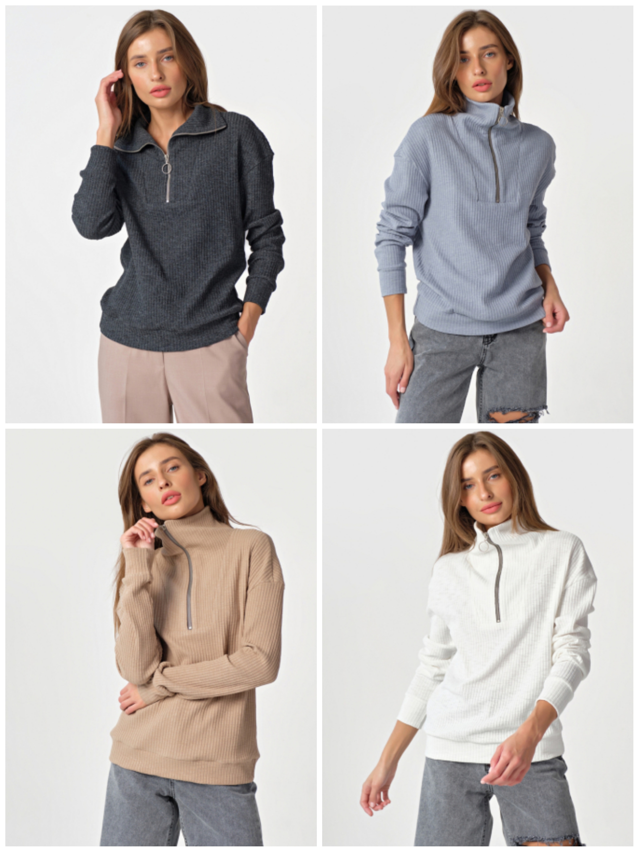 �� �������� ����� ���������� ��������� � ������. ������� �� ���������� ���������, � ������� � �������. 