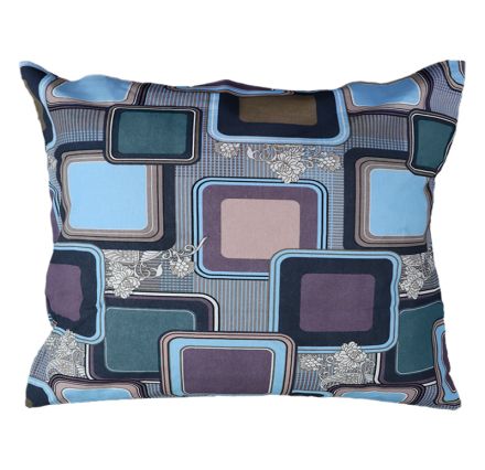 ��������� ��������  �� ���� ������  ���� �������  ������� ����� ���������!