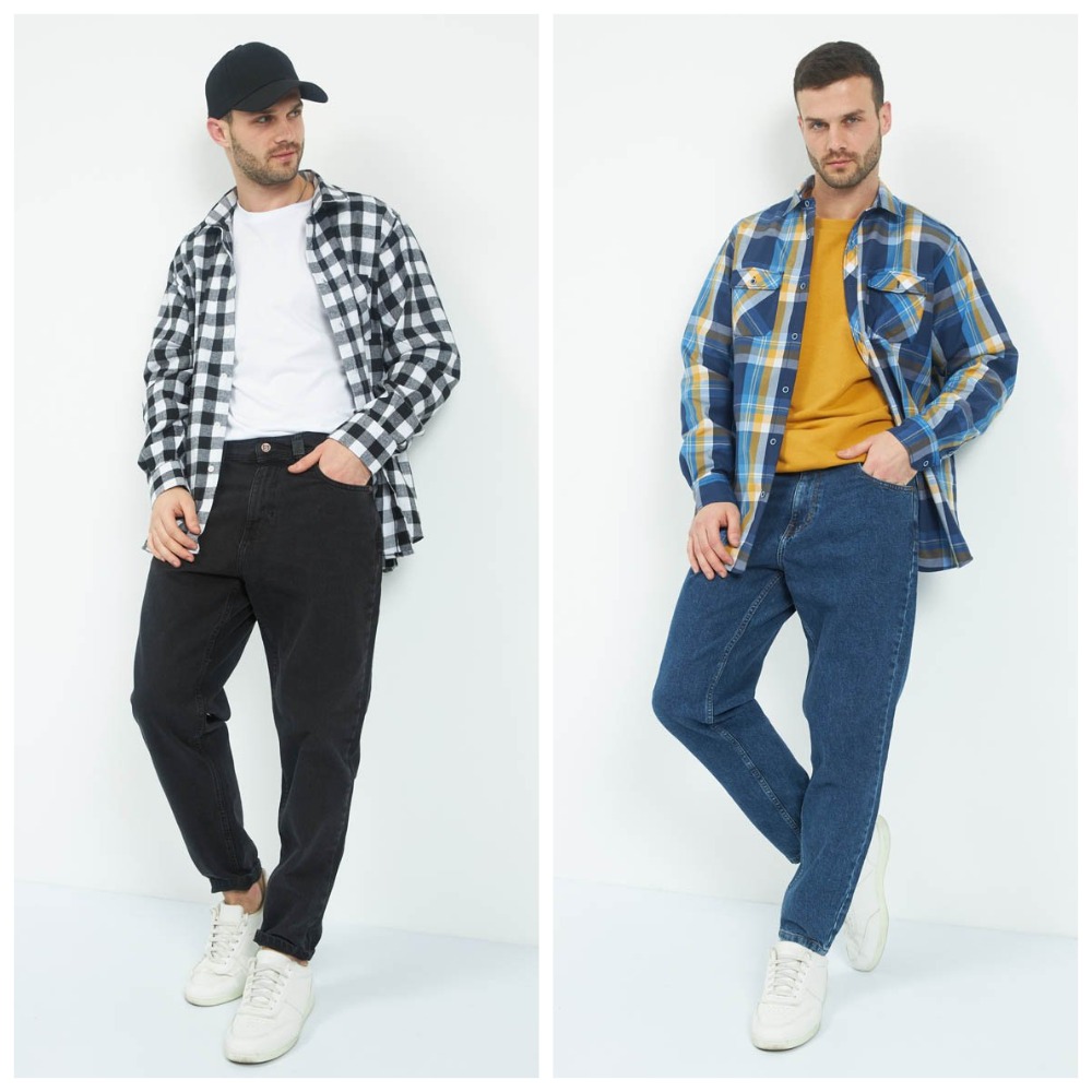 ��������� �������! ������� ���������� ������ ������ "������"  � ����� ���������. ������� �����, ��������� �� ������ � ����� � ����� �����.