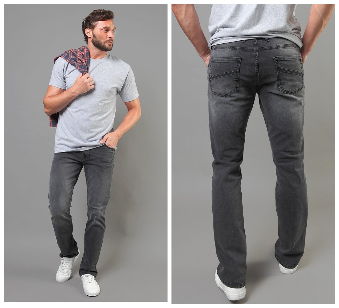 ���! ������� ������ ������ � ����� ���������. ������� Slim fit (���������� �� �����), ������� ����� �������, ������� �����. ������� ��������� � ����.