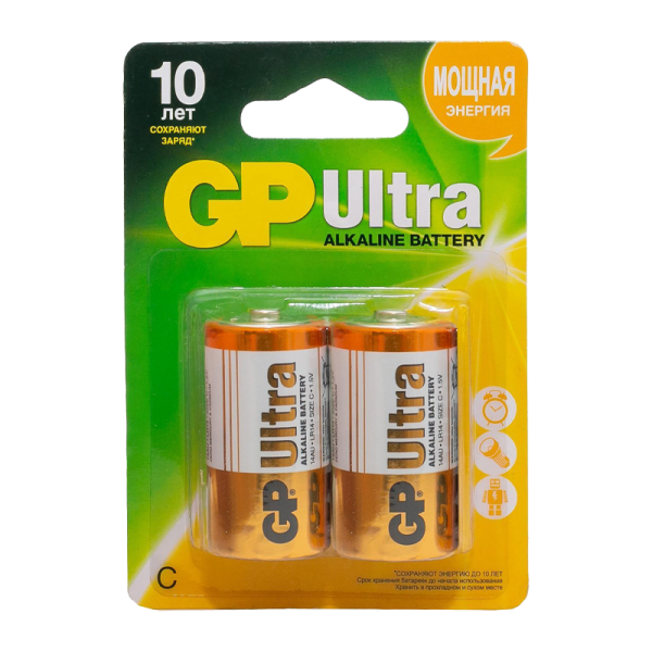 ������� ��������� C (R14)