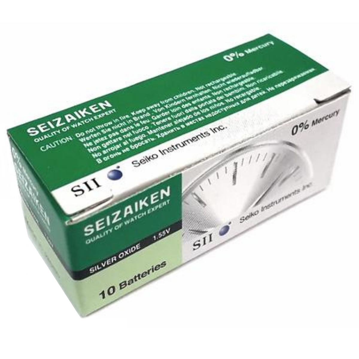 ������� ��������� ������� (��������)