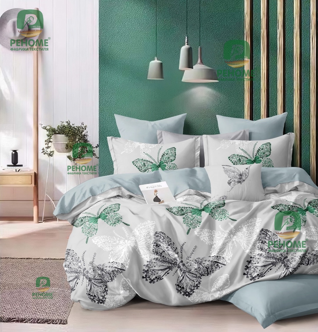 ������-122. �������. ������. ������������. �����. �������� �� �������. ���������. �� 10/02.