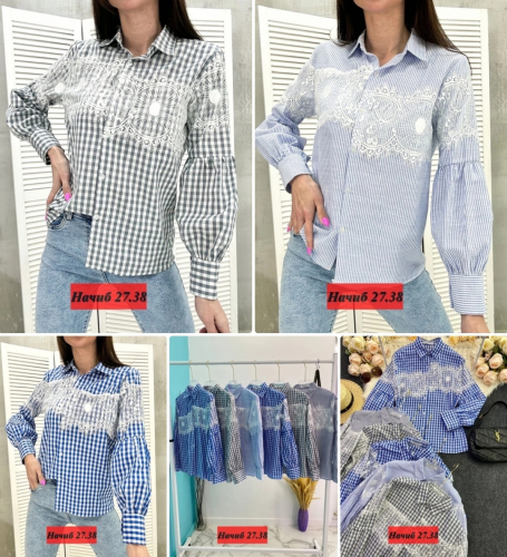 ��������� �������.����� �� 199���.