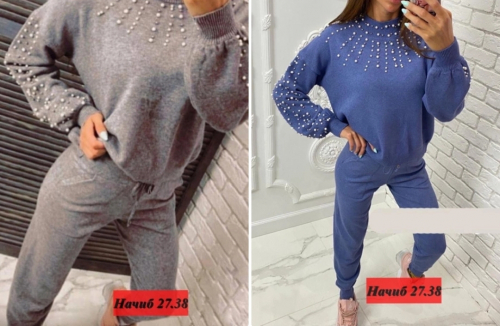 �����.������� �� 699 ���