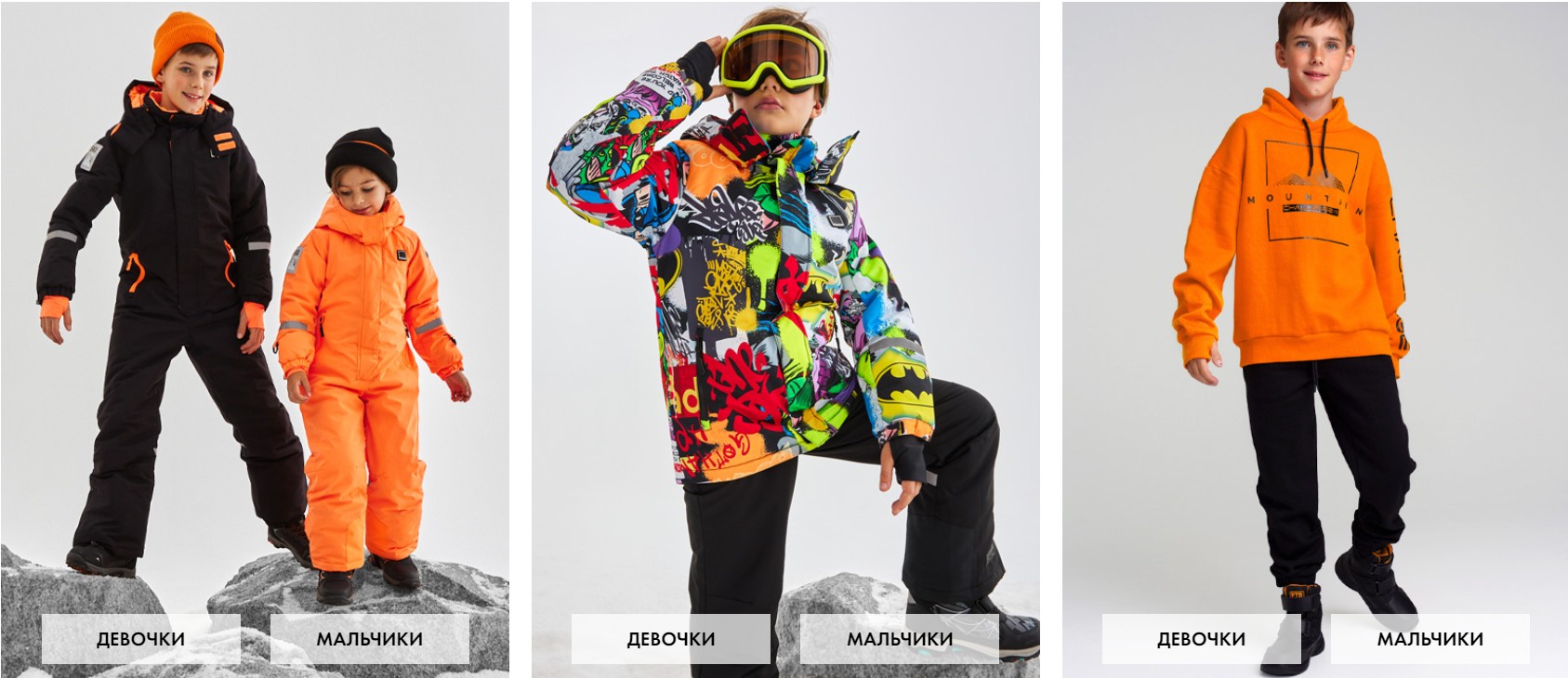 PlayToday - �� 10 ���� �������� �������� �� ���������� ��������� �����-����! 