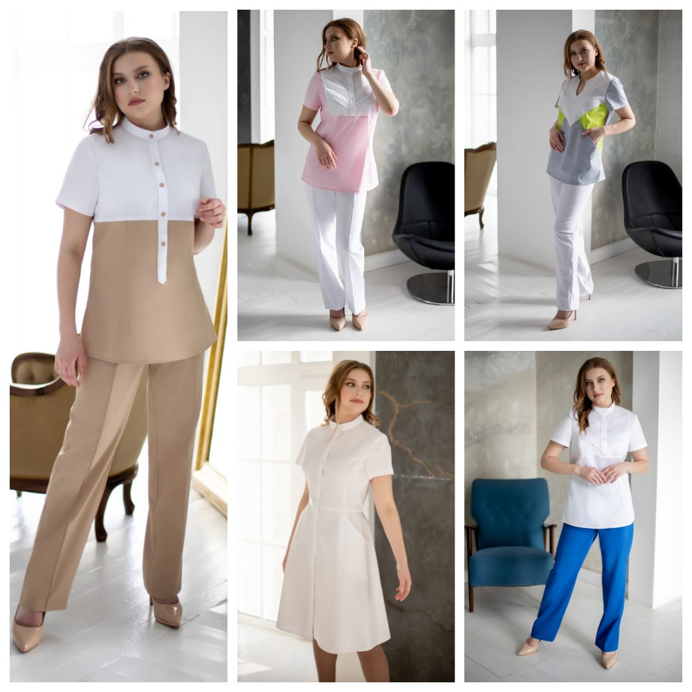 �������! ���������� ����������� ������! ������, �����, ������! ����� ��������� ����������! ������� � 42 �� 62! ������������ ����� � �����!