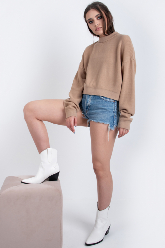 �����������  ������� ������� ��������� �����. ����� ����� ���������. ��������� ��������� ������� ��������. ��� ������� � ������� �������� �������� � ������.