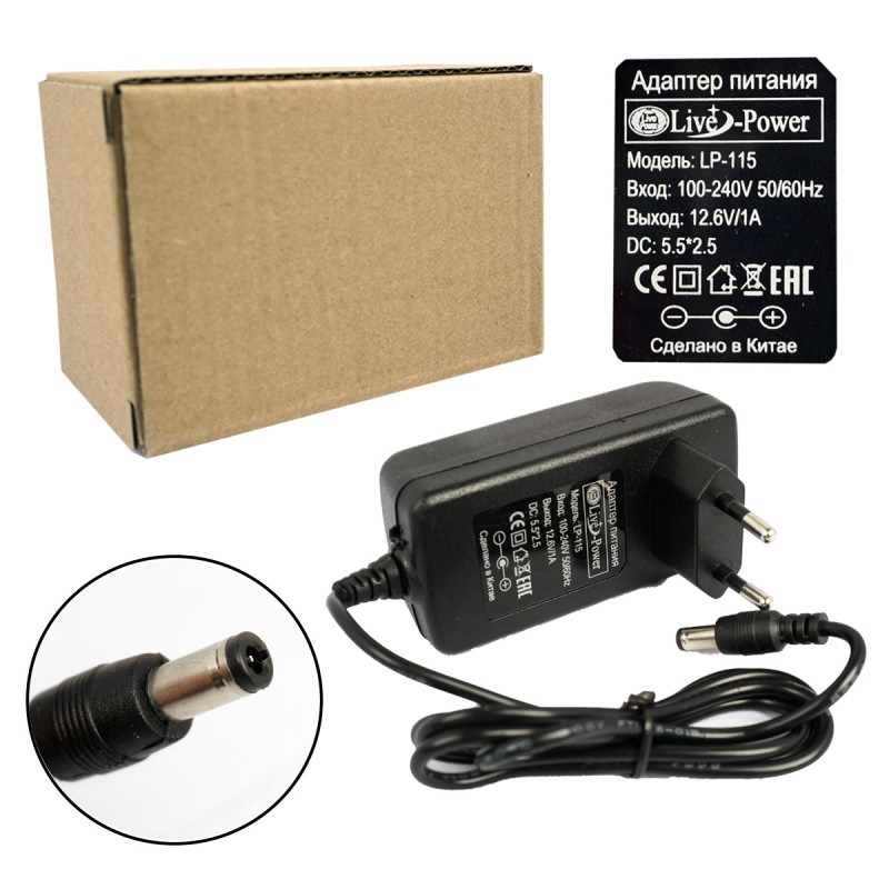 ������� �������� ����������