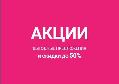 ����������!