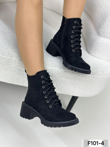 [b]����������! �������� ����� ���������, ������� ���� 550 ���![/b]