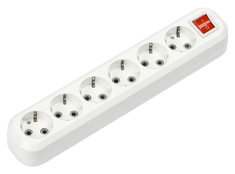 ������� �������, �����