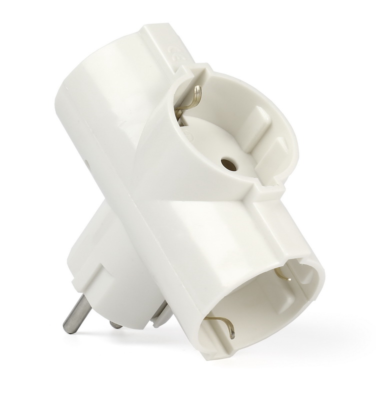 ������� �����������, ��������