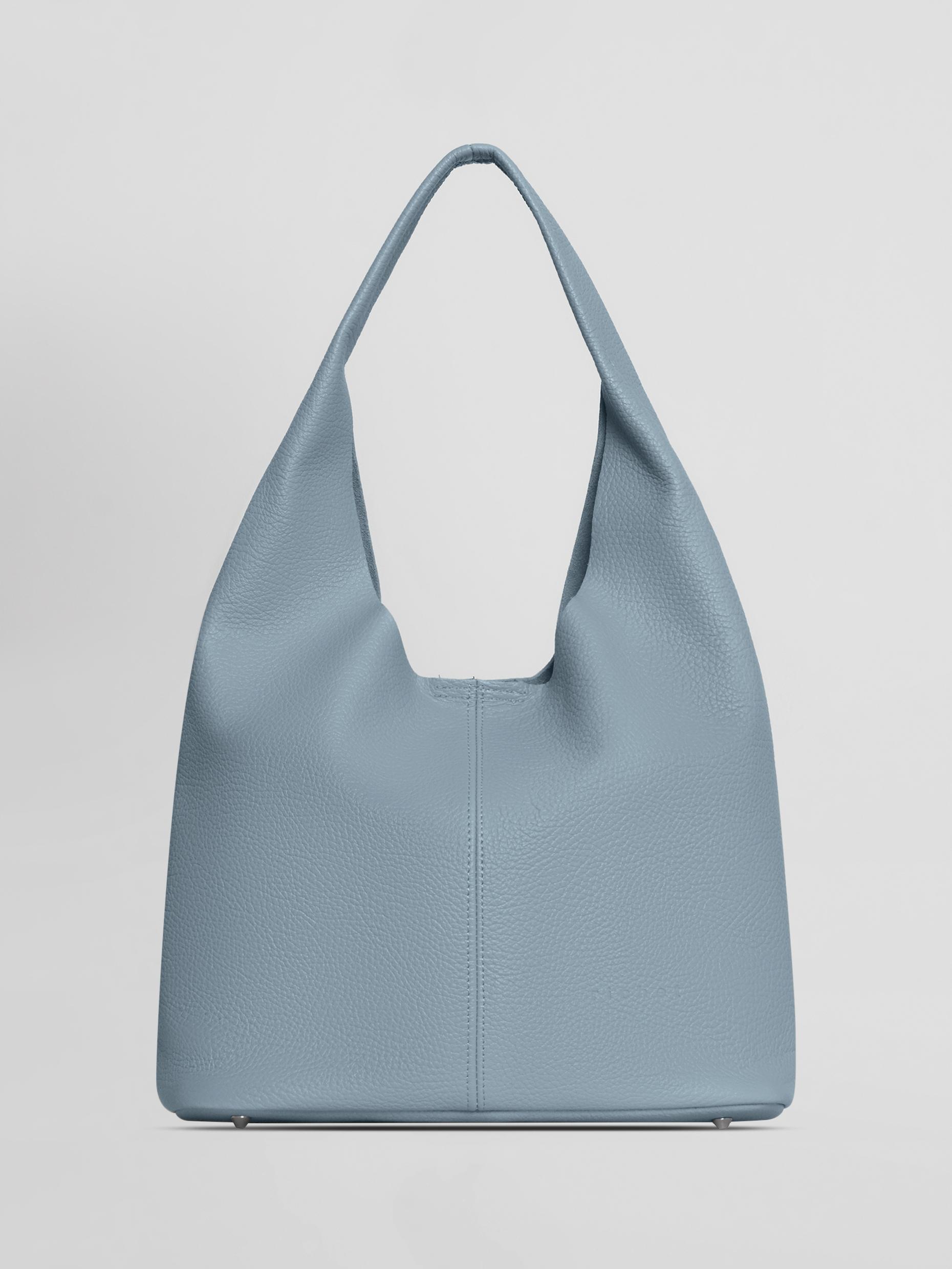 �������� ����� �������! ����� ����