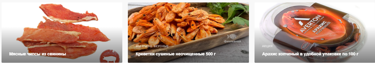 ���� �� 12.02.�������� ������ �����,������,������� ����,�y����� ��������,������ �����,����.���������� �� 250 �� �104.
